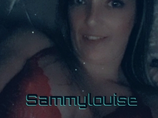 Sammylouise