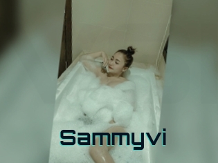 Sammyvi