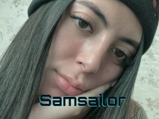 Samsailor