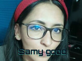 Samy_good