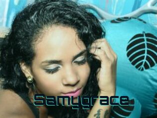 Samygrace