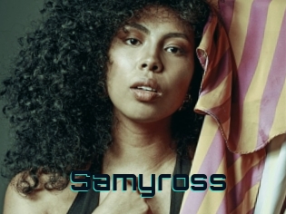 Samyross