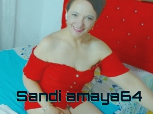 Sandi_amaya64