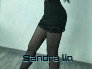 Sandra_lin