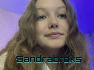 Sandrabroks