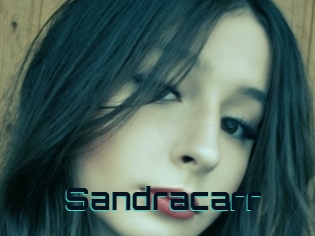 Sandracarr