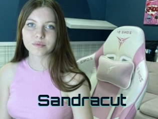 Sandracut