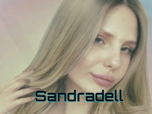 Sandradell