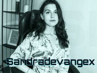 Sandradevangex