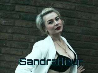 Sandrafleur