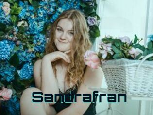 Sandrafran