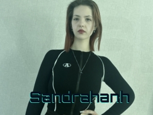 Sandrahanh