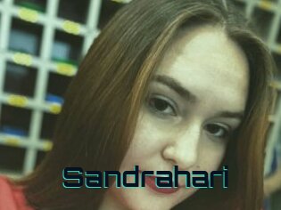 Sandrahari