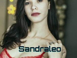 Sandraleo