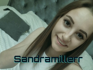 Sandramillerr