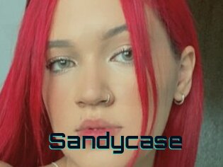 Sandycase