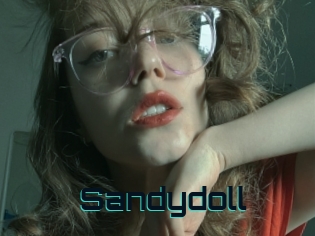 Sandydoll