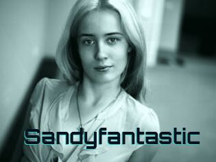 Sandyfantastic