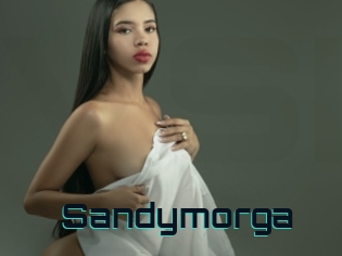 Sandymorga