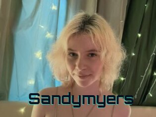 Sandymyers