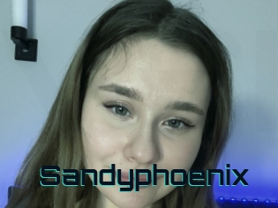 Sandyphoenix