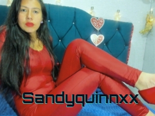 Sandyquinnxx