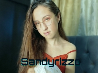 Sandyrizzo