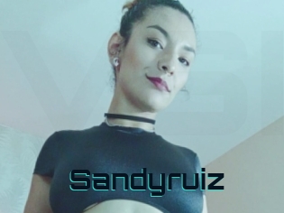 Sandyruiz