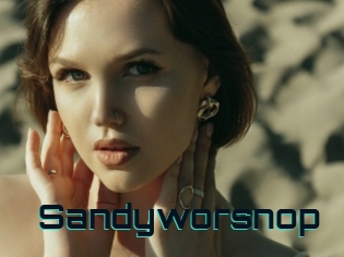 Sandyworsnop