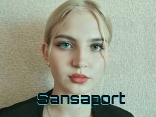 Sansaport