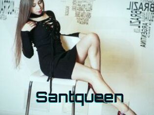 Santqueen