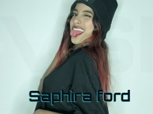 Saphira_ford