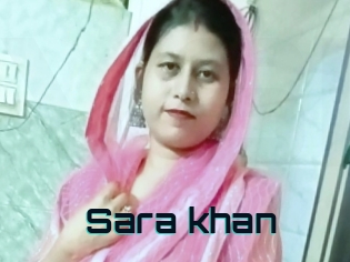 Sara_khan