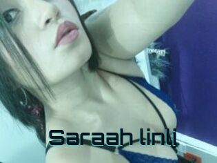 Saraah_linli