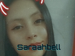 Saraahbell