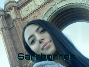 Sarabonnes