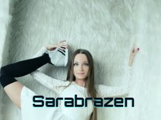 Sarabrazen