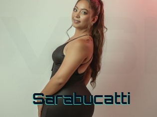 Sarabucatti