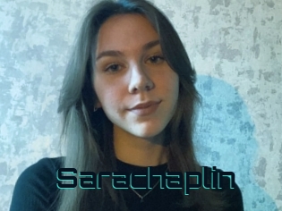 Sarachaplin