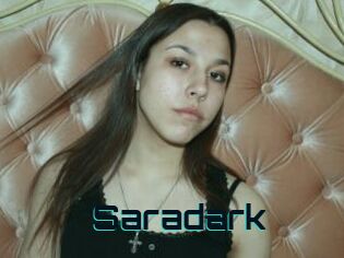 Saradark