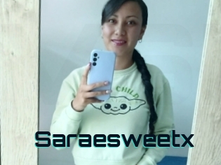 Saraesweetx