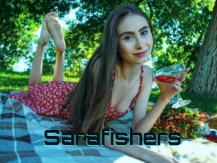 Sarafishers