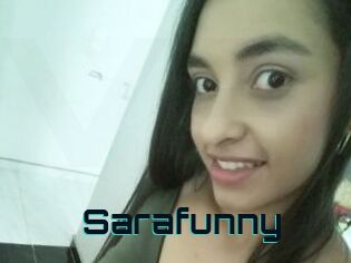 Sarafunny