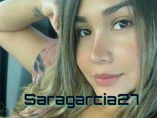 Saragarcia27