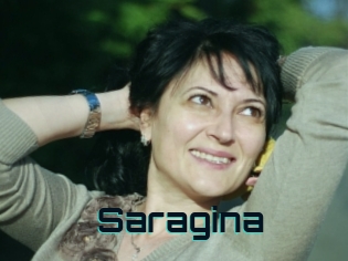 Saragina