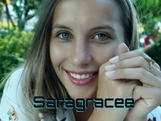 Saragracee