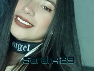 Sarah429