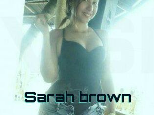 Sarah_brown_