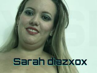 Sarah_diazxox