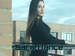 Sarah_lance